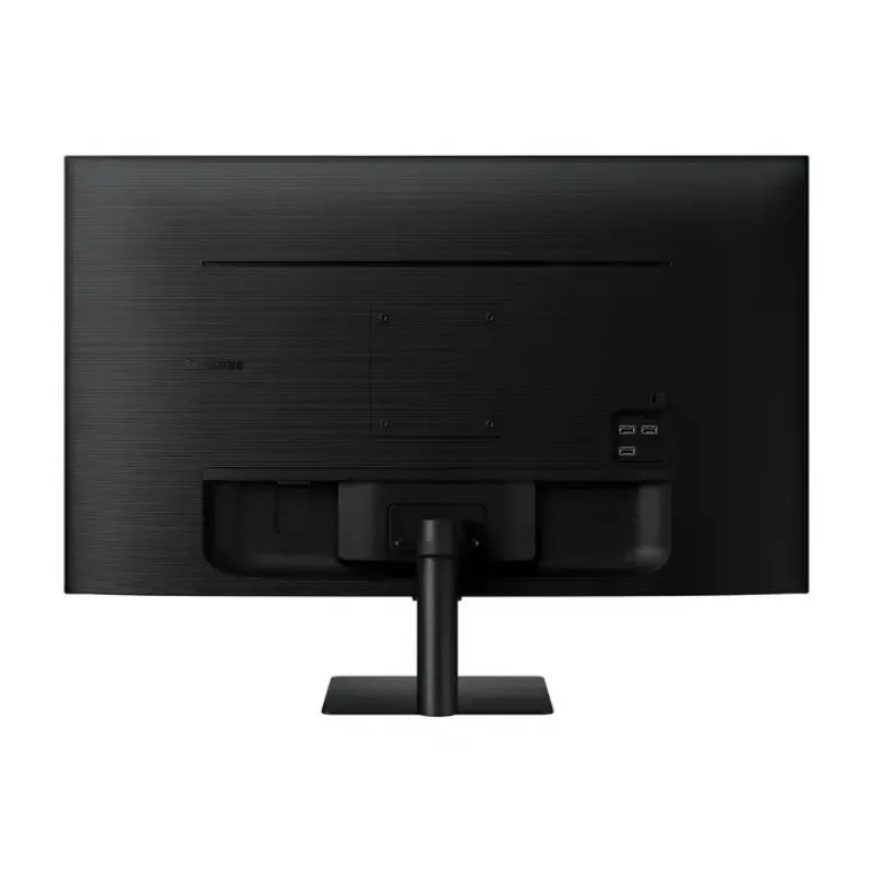 Samsung M7 M70F monitorius 81,3 cm (32 colių) 4K Ultra HD LCD juodas