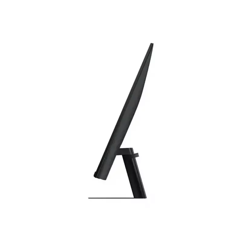Samsung M7 M70F monitorius 81,3 cm (32 colių) 4K Ultra HD LCD juodas