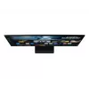 Samsung M7 M70F monitorius 81,3 cm (32 colių) 4K Ultra HD LCD juodas