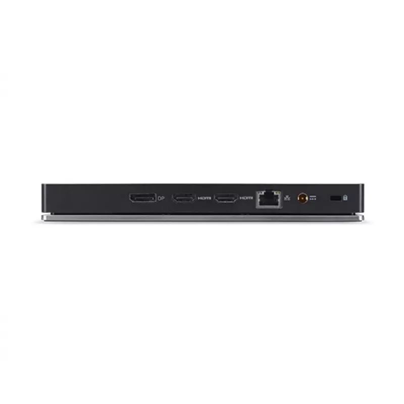 ACER Docking Station USB Type-C ADK810