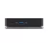 ACER Docking Station USB Type-C ADK810