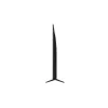 TCL T69C 75T69C televizorius 190,5 cm (75 colių) 4K Ultra HD Smart TV Wi-Fi juodas 350 cd/m²
