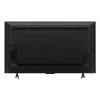 Televizorius TCL T69C 50T69C 127 cm (50 colių) 4K Ultra HD Smart TV Wi-Fi Juodas 350 cd/m²