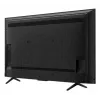 Televizorius TCL T69C 50T69C 127 cm (50 colių) 4K Ultra HD Smart TV Wi-Fi Juodas 350 cd/m²
