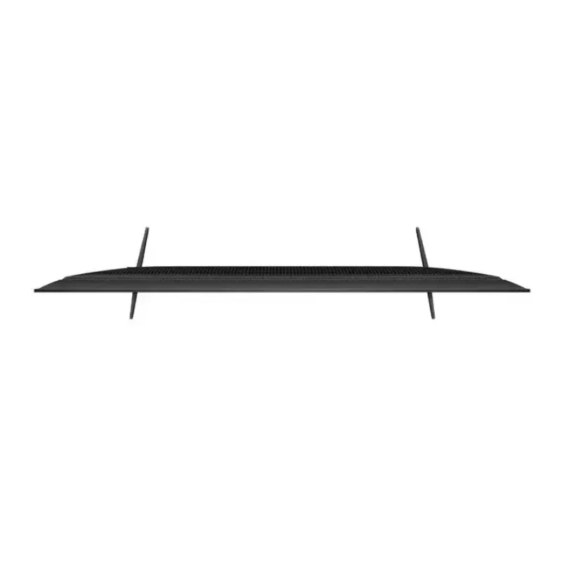 Televizorius TCL T69C 50T69C 127 cm (50 colių) 4K Ultra HD Smart TV Wi-Fi Juodas 350 cd/m²