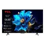 Televizorius TCL T69C 50T69C 127 cm (50 colių) 4K Ultra HD Smart TV Wi-Fi Juodas 350 cd/m²