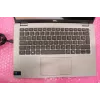 Nešiojamas kompiuteris Dell Latitude 5450 14 colių Intel Ultra 5 135U 16GB 512GB Integruota grafika Win11 Pro
