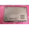 Nešiojamas kompiuteris Dell Latitude 5450 14 colių Intel Ultra 5 135U 16GB 512GB Integruota grafika Win11 Pro