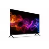 Sharp 43HP5265E televizorius 109,2 cm (43 coliai) 4K Ultra HD Smart TV Wi-Fi juodos spalvos