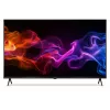 Televizorius Sharp 50HP5265E 127 cm (50 colių) 4K Ultra HD Smart TV Wi-Fi Juodas