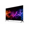 Televizorius Sharp 50HP5265E 127 cm (50 colių) 4K Ultra HD Smart TV Wi-Fi Juodas