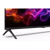 Televizorius Sharp 50HP5265E 127 cm (50 colių) 4K Ultra HD Smart TV Wi-Fi Juodas
