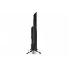 Televizorius Sharp 50HP5265E 127 cm (50 colių) 4K Ultra HD Smart TV Wi-Fi Juodas