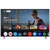 Sharp 55HP5265E televizorius 139,7 cm (55 coliai) 4K Ultra HD Smart TV Wi-Fi juodas