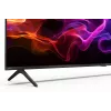 Sharp 55HP5265E televizorius 139,7 cm (55 coliai) 4K Ultra HD Smart TV Wi-Fi juodas