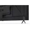 Sharp 55HP5265E televizorius 139,7 cm (55 coliai) 4K Ultra HD Smart TV Wi-Fi juodas