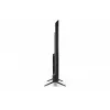 Sharp 55HP5265E televizorius 139,7 cm (55 coliai) 4K Ultra HD Smart TV Wi-Fi juodas