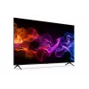 Sharp 65HP5265E televizorius 165,1 cm (65 col.) 4K Ultra HD Smart TV Wi-Fi juodas