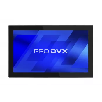 Monitorius ProDVX SD-22 21,5 colio LCD 1920 x 1020 pikselių