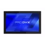 Monitorius ProDVX SD-22 21,5 colio LCD 1920 x 1020 pikselių