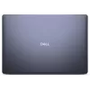 Nešiojamas kompiuteris DELL DC16251 Intel Core 7 150U 40,6 cm (16 colių) Full HD+ 16 GB DDR5-SDRAM 512 GB SSD Wi-Fi 6E (802.11ax) Ubuntu Linux Mėlynas