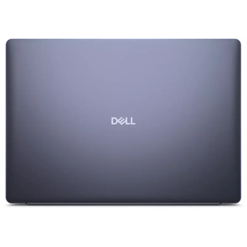 Nešiojamas kompiuteris DELL DC16251 Intel Core 7 150U 40,6 cm (16 colių) Full HD+ 16 GB DDR5-SDRAM 512 GB SSD Wi-Fi 6E (802.11ax) Ubuntu Linux Mėlynas
