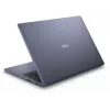 Nešiojamas kompiuteris DELL DC16251 Intel Core 7 150U 40,6 cm (16 colių) Full HD+ 16 GB DDR5-SDRAM 512 GB SSD Wi-Fi 6E (802.11ax) Ubuntu Linux Mėlynas