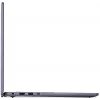 Nešiojamas kompiuteris DELL DC16251 Intel Core 7 150U 40,6 cm (16 colių) Full HD+ 16 GB DDR5-SDRAM 512 GB SSD Wi-Fi 6E (802.11ax) Ubuntu Linux Mėlynas