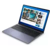 Nešiojamas kompiuteris DELL DC16251 Intel Core 7 150U 40,6 cm (16 colių) Full HD+ 16 GB DDR5-SDRAM 512 GB SSD Wi-Fi 6E (802.11ax) Ubuntu Linux Mėlynas