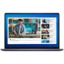 Nešiojamas kompiuteris DELL DC16251 Intel Core 7 150U 40,6 cm (16 colių) Full HD+ 16 GB DDR5-SDRAM 512 GB SSD Wi-Fi 6E (802.11ax) Ubuntu Linux Mėlynas