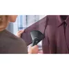 Philips 8000 serijos GC800/80 garinis džiovintuvas 0,23 L 1600 W juodas, sidabrinis