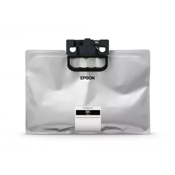 Epson C13T13M140 originalus rašalo kasetė 1 vnt. Didelės talpos juoda