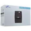 Nepertraukiamo maitinimo šaltinis FSP FP 800, 0.8 kVA, 480 W, 2 lizdai