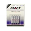 Vienkartinė baterija Arcas 107 00403 AAA Cinkas-anglis