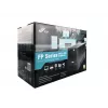 FSP FP 2000 nepertraukiamo maitinimo šaltinis (UPS) Line-Interactive 2 kVA 1200 W 4 kištukiniai lizdai