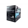 FSP FP 2000 nepertraukiamo maitinimo šaltinis (UPS) Line-Interactive 2 kVA 1200 W 4 kištukiniai lizdai