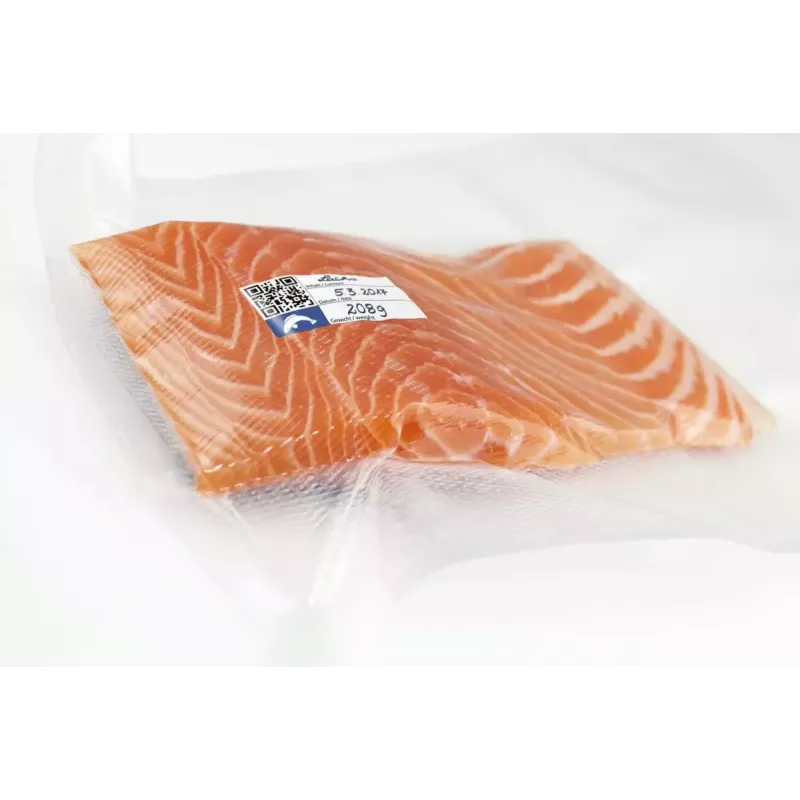 Maisto laikymo maišelis Caso 1221