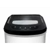 Ledų gaminimo aparatas Caso IceMaster PRO nerūdijančio plieno 3301