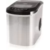 Ledų gaminimo aparatas Caso IceMaster PRO nerūdijančio plieno 3301