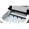 Ledų gaminimo aparatas Caso IceMaster PRO nerūdijančio plieno 3301