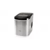 Ledų gaminimo aparatas Caso IceMaster PRO nerūdijančio plieno 3301