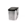 Ledų gaminimo aparatas Caso IceMaster PRO nerūdijančio plieno 3301