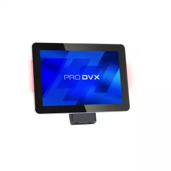 Įmontuojamas brūkšninių kodų skaitytuvas ProDVX BAR-10 2D