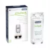 De’Longhi ECODECALK MINI nukalkinimo skystis, 100 ml