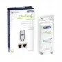 De’Longhi ECODECALK MINI nukalkinimo skystis, 100 ml