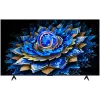 TCL T69C 85T69C televizorius 2,16 m (85 colių) 4K Ultra HD Smart TV Wi-Fi juodas