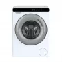 Skalbyklė Candy CW50-BP12307GU-S priekinio pakrovimo 5 kg 1200 aps/min balta