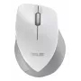ASUS WT465 belaidė pelė optinė RF 1600 DPI, dešinei rankai, biuro