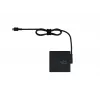 ASUS ROG 100W USB-C adapteris maitinimo adapteris/inverteris vidaus juodas