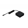 ASUS ROG 100W USB-C adapteris maitinimo adapteris/inverteris vidaus juodas